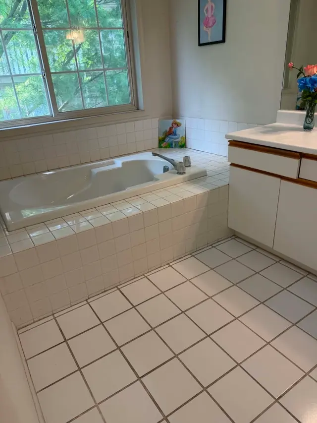 JR ALL STAR CLEANING SERVICES LLC — photo from the business 6