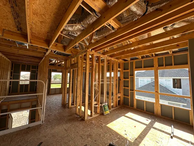 Alpha Heating & Cooling — photo from the business 8