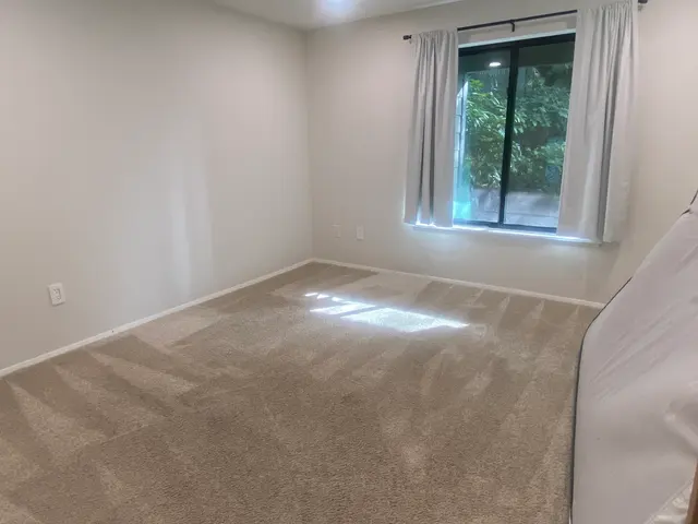 Xtreme Clean Carpet Care — customer photo 6