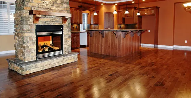 Xtreme Clean Carpet Care — photo from the business 2