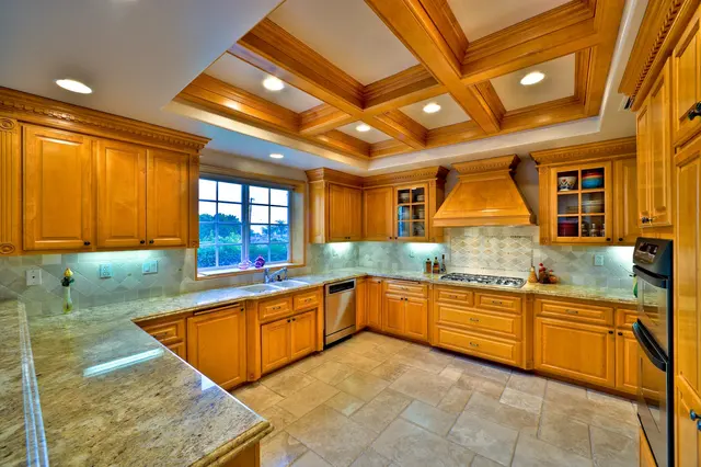 Xtreme Clean Carpet Care — photo from the business 4