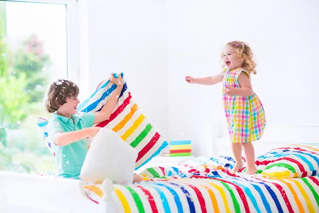 Xtreme Clean Carpet Care — photo from the business 12