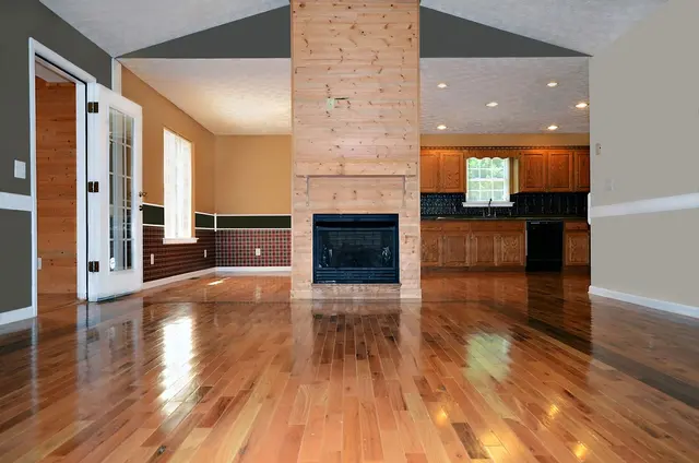 Xtreme Clean Carpet Care — customer photo 5