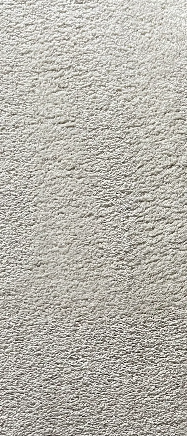 Xtreme Clean Carpet Care — customer photo 11