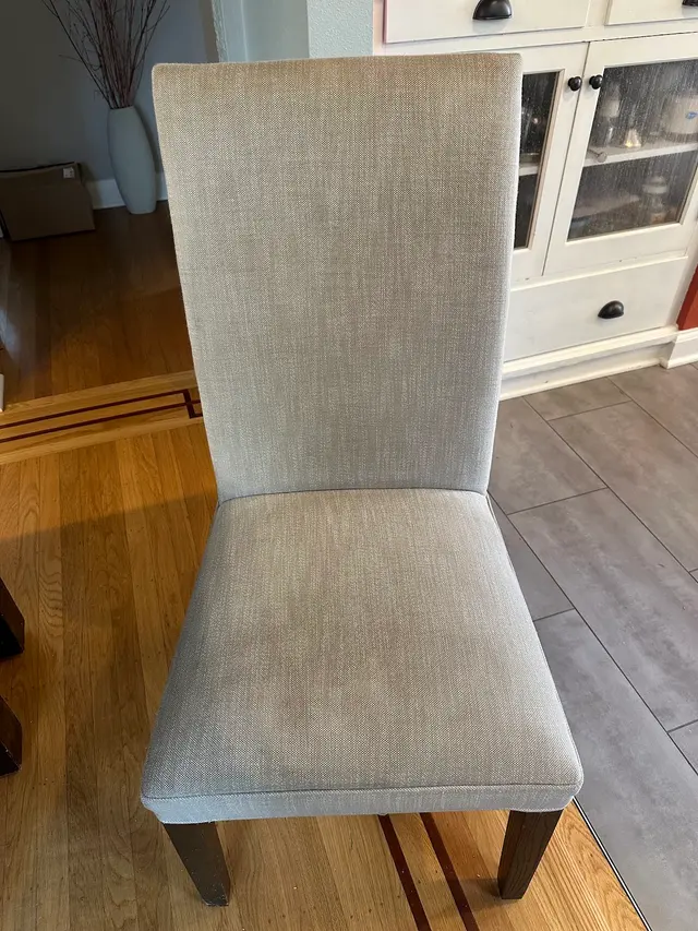 Customer photo from alisa's review