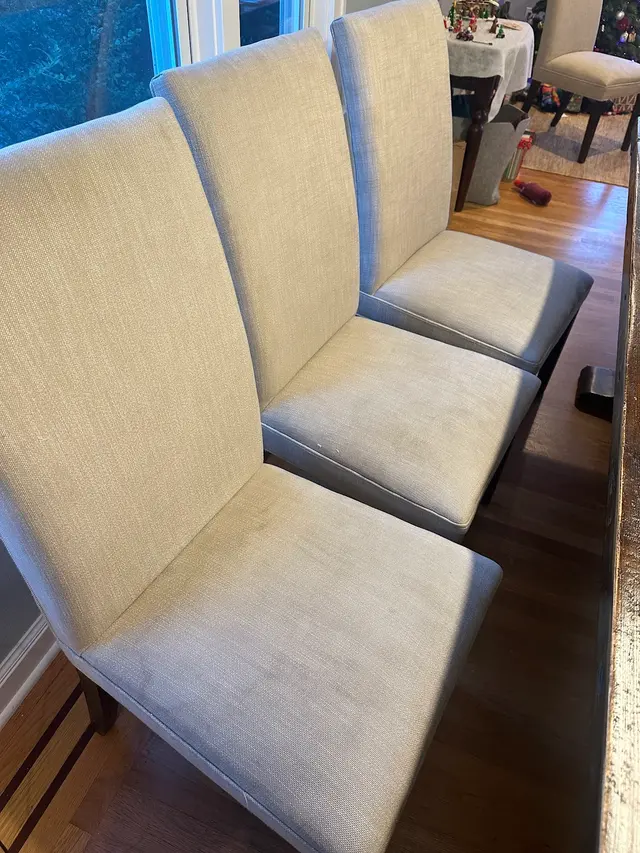 Customer photo from alisa's review