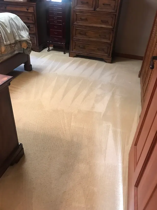Customer photo from Katie's review