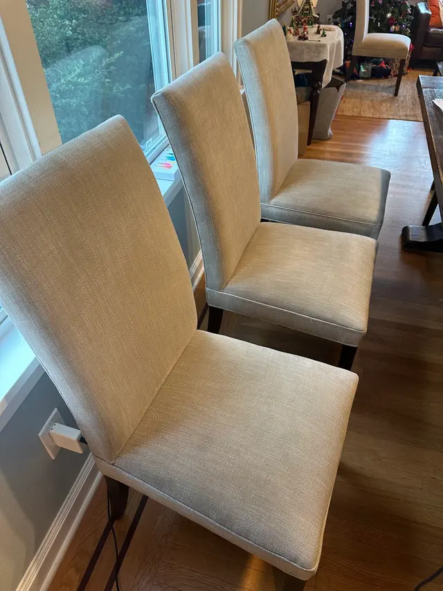 Sno-King Quality Cleaning — customer photo 6