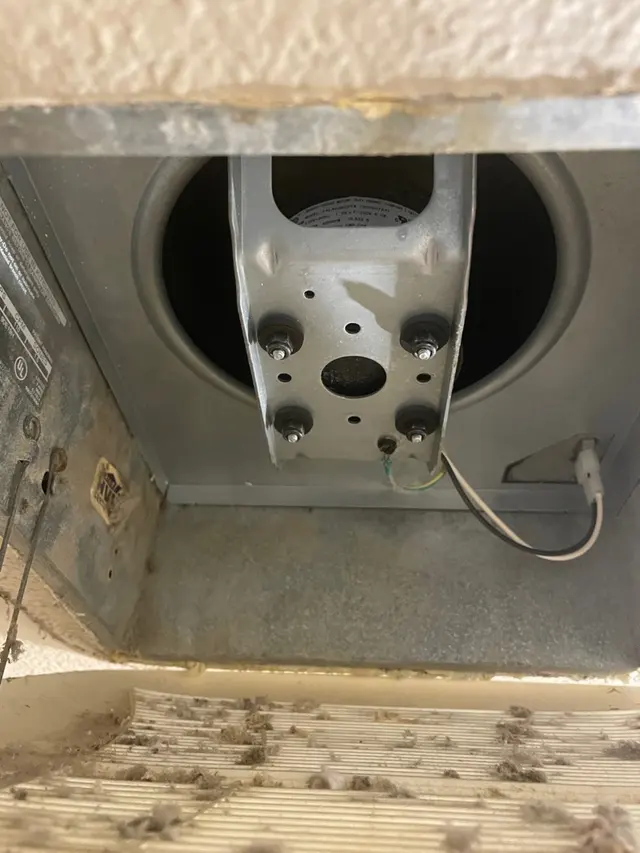 Sno-King Quality Cleaning — photo from the business 11