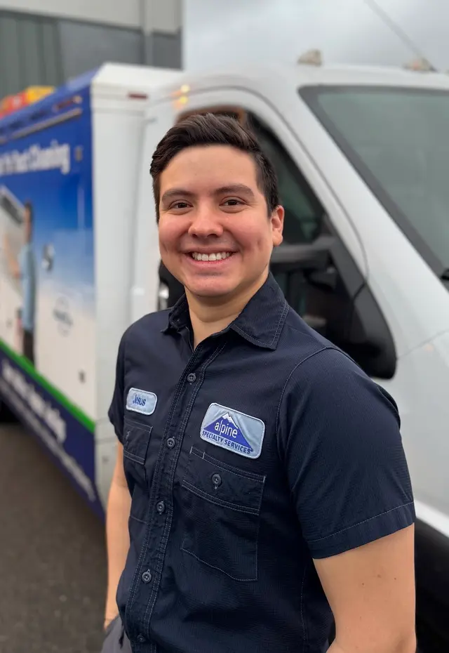 Alpine Specialty Services — photo from the business 11