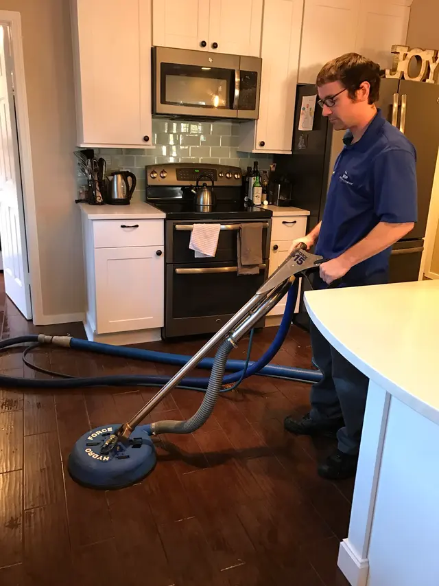 Alpine Specialty Services — photo from the business 5