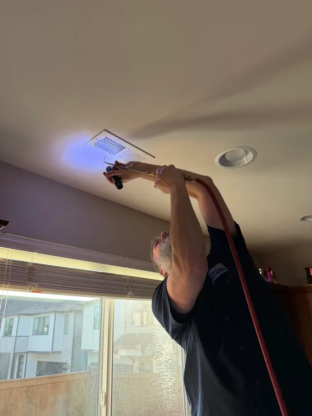 Alpine Specialty Services — photo from the business 10