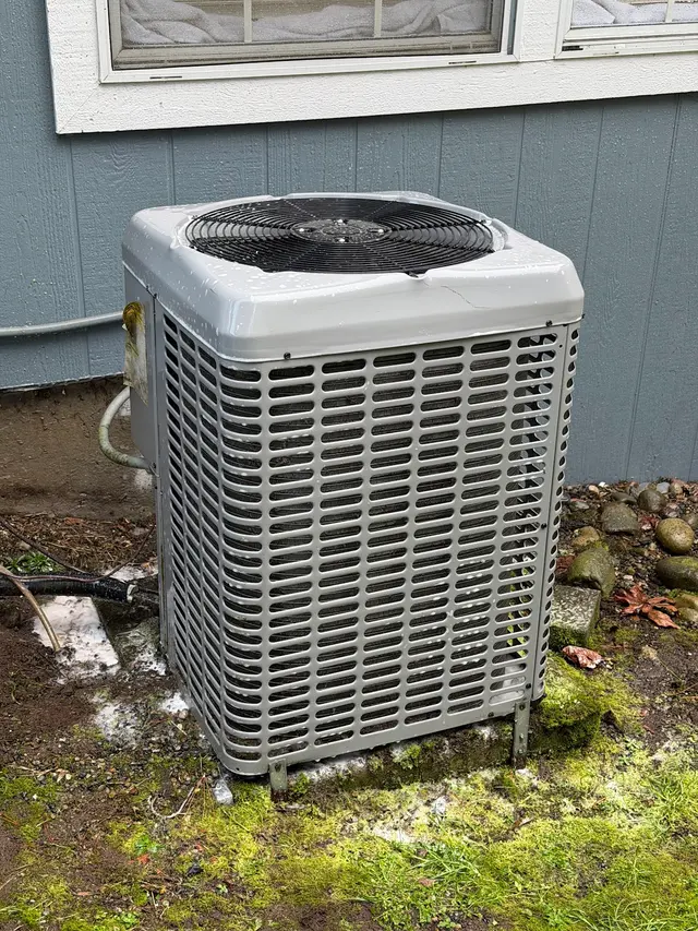 Alpine Specialty Services — photo from the business 6