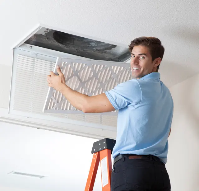 Alpine Specialty Services — photo from the business 3