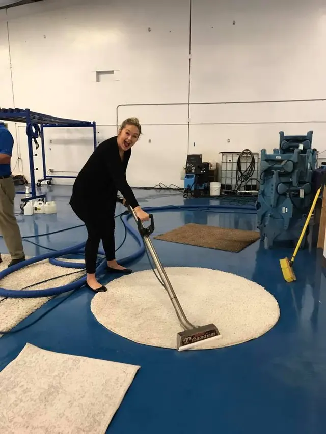 PureClean — photo from the business 6