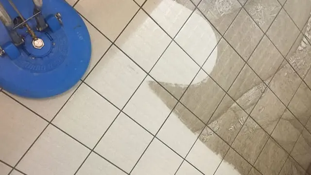PureClean — photo from the business 8