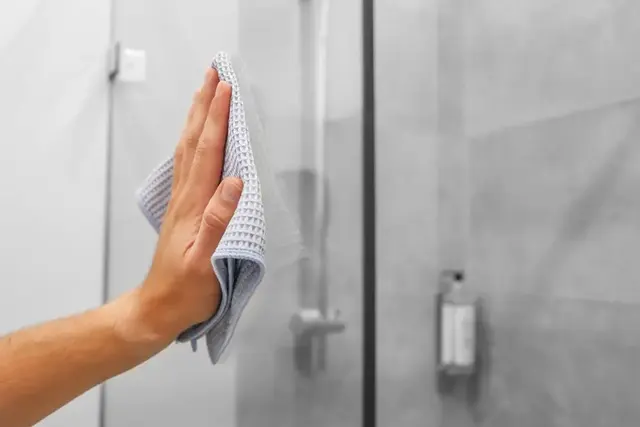 PureClean — photo from the business 3