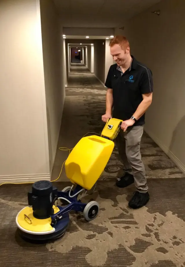 PureClean — photo from the business 4