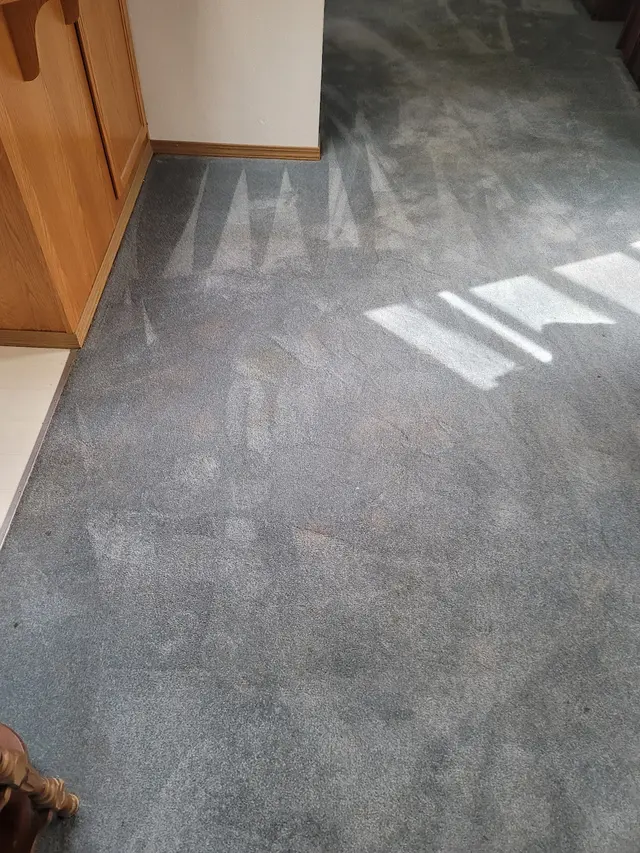 Customer photo from S's review