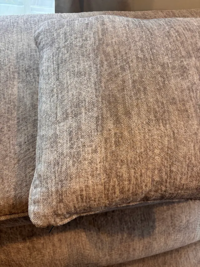 Customer photo from Ana's review