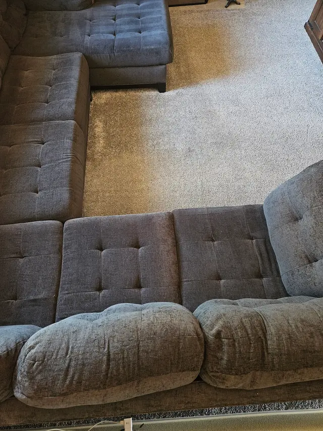 Customer photo from Jason's review