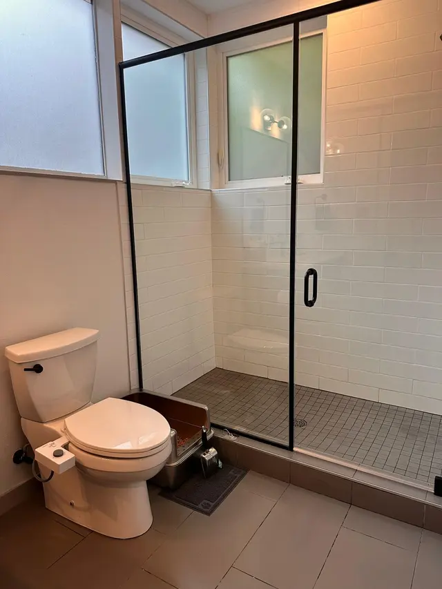 Seattle Green Cleaning Fairy — photo from the business 5