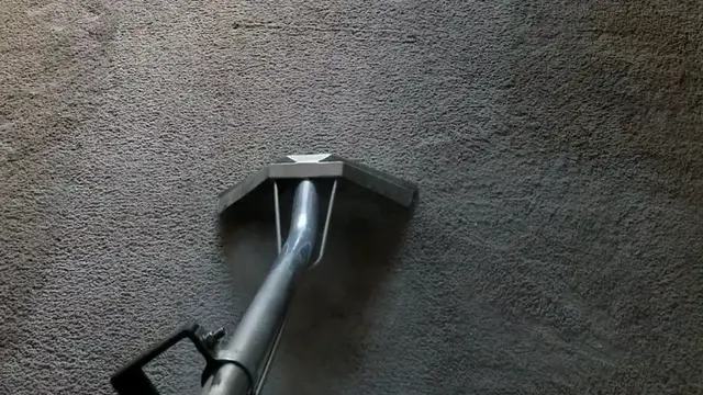 Seattle Steamers | Specialty Cleaning — photo from the business 2
