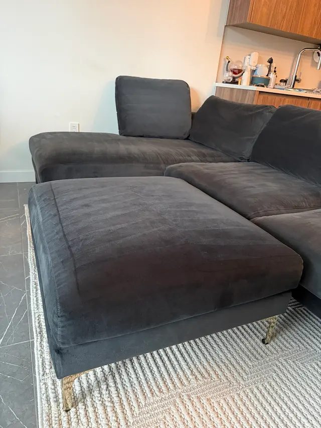 Customer photo from Alejandro's review
