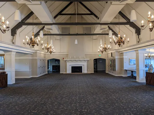 North Seattle Carpet Cleaning — photo from the business 11