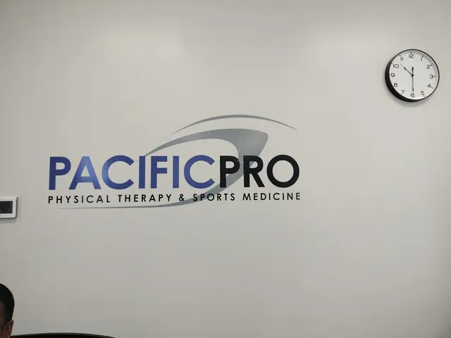 PacificPro Physical Therapy & Sports Medicine - Menifee — customer photo 2