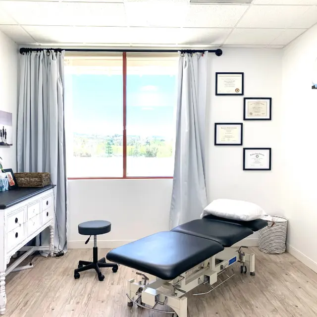 Chief Physical Therapy — photo from the business 6