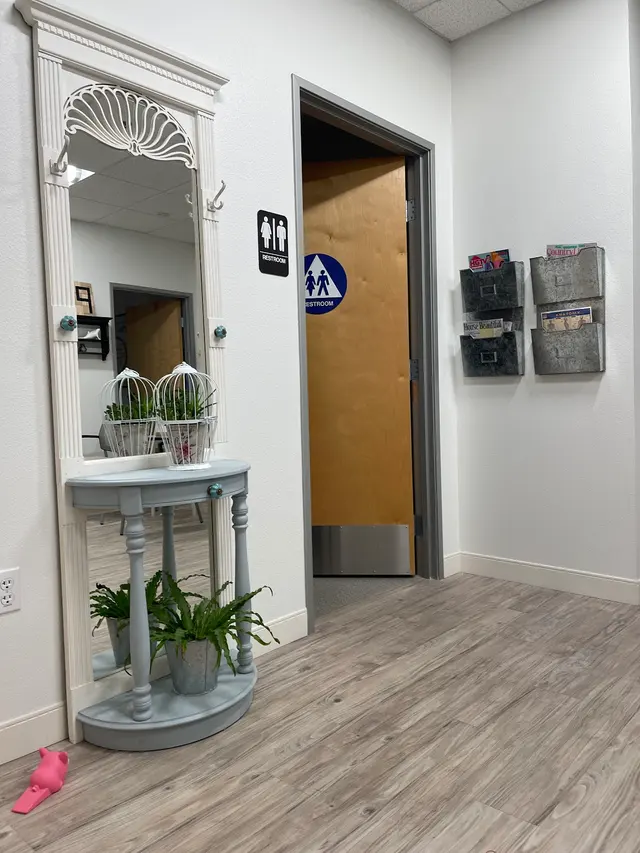Chief Physical Therapy — customer photo 12