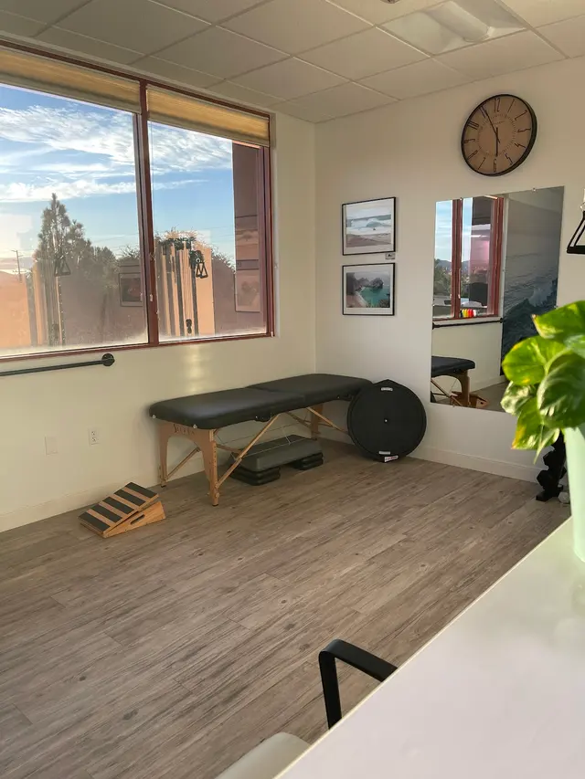 Chief Physical Therapy — customer photo 9