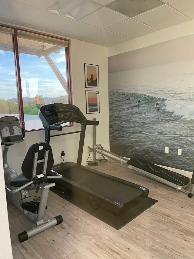 Chief Physical Therapy — customer photo 10
