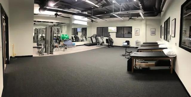 PacificPro Physical Therapy & Sports Medicine - Temecula — customer photo 1