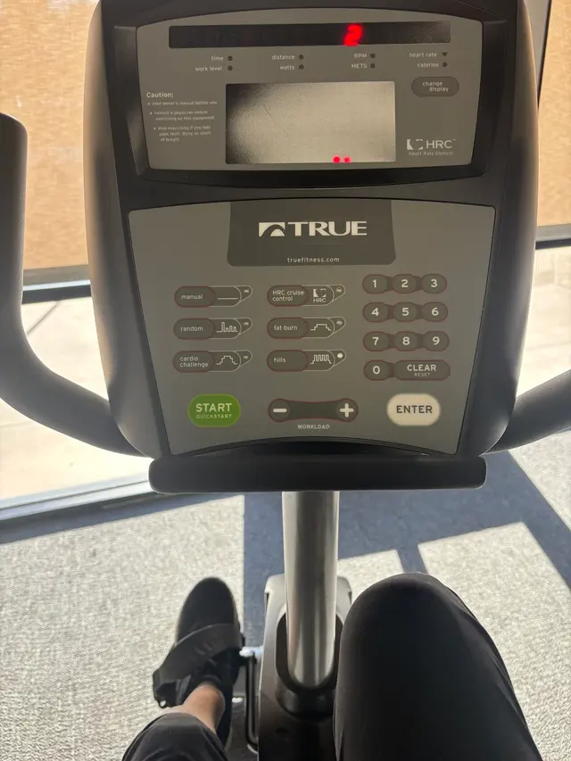PacificPro Physical Therapy & Sports Medicine - Canyon Hills / Menifee — customer photo 5