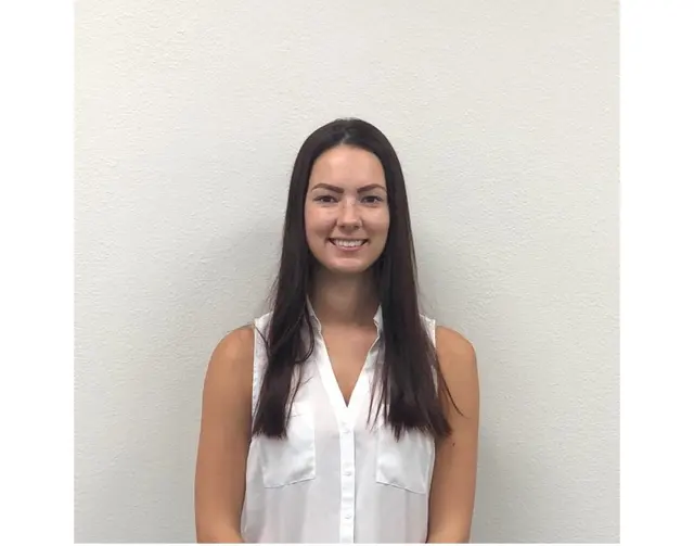 PacificPro Physical Therapy & Sports Medicine - Murrieta — photo from the business 4