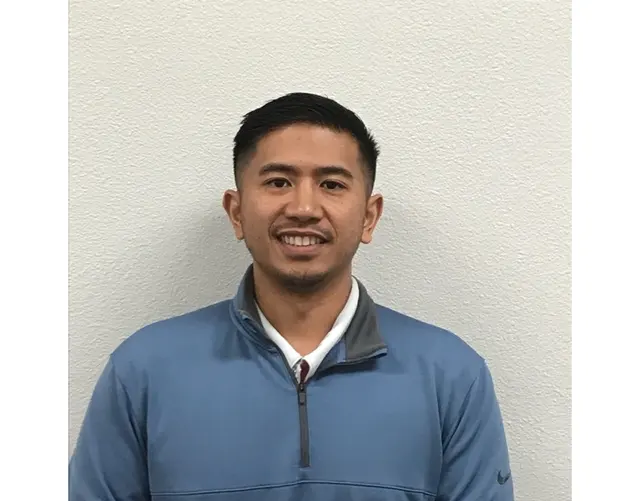 PacificPro Physical Therapy & Sports Medicine - Murrieta — photo from the business 7
