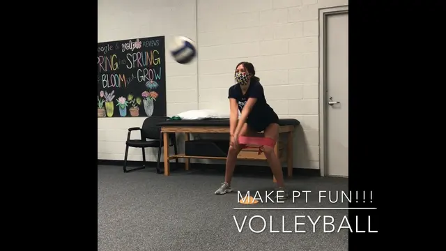 PacificPro Physical Therapy & Sports Medicine - Murrieta — customer photo 9