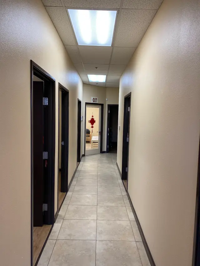 Tali Acupuncture — photo from the business 8