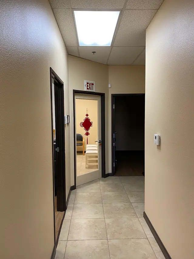 Tali Acupuncture — photo from the business 9