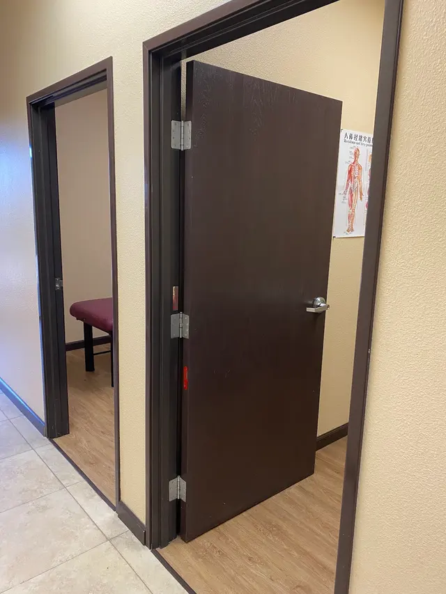 Tali Acupuncture — photo from the business 4