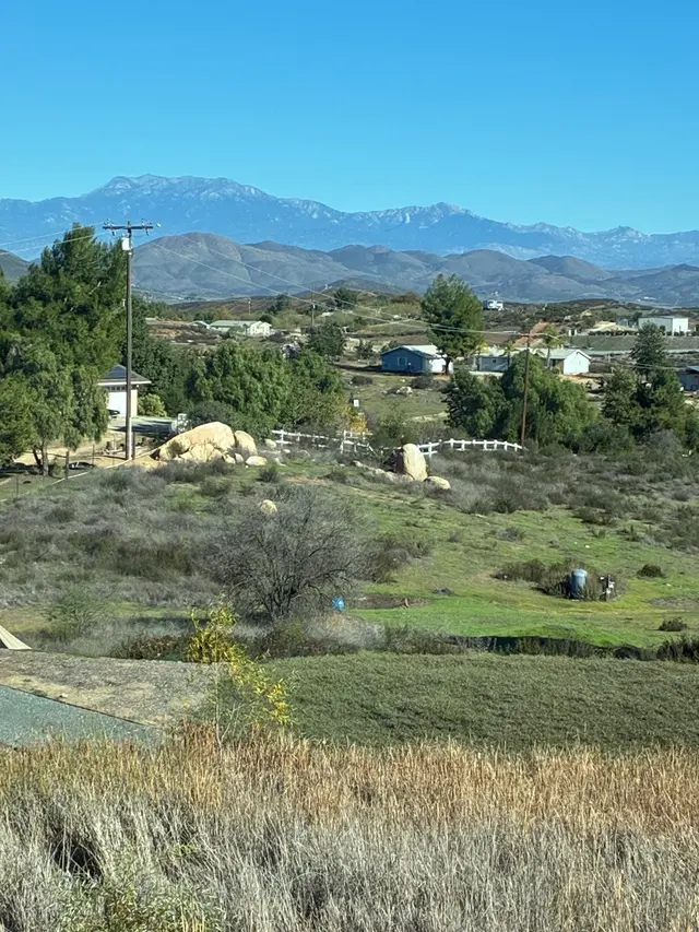 Encompass Health Rehabilitation Hospital of Murrieta — customer photo 11
