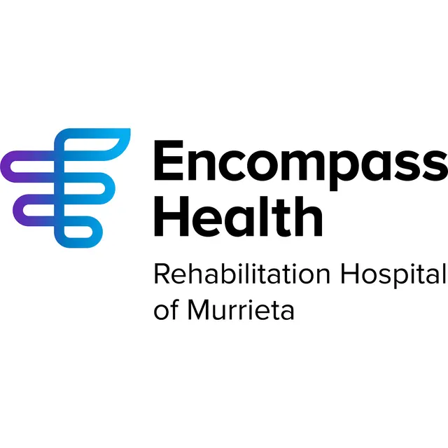 Encompass Health Rehabilitation Hospital of Murrieta — photo from the business 3