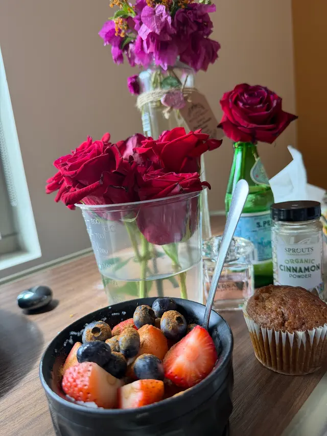 Encompass Health Rehabilitation Hospital of Murrieta — customer photo 7