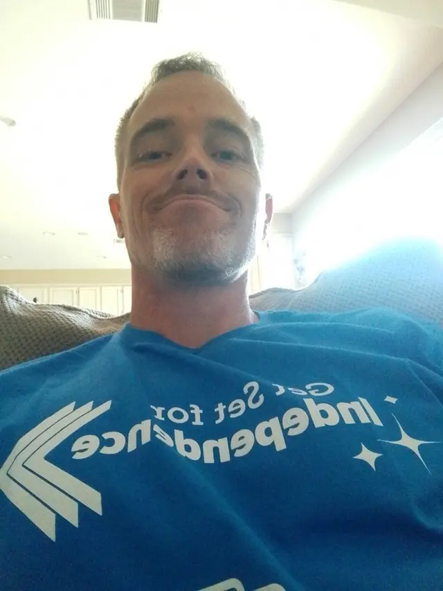 Encompass Health Rehabilitation Hospital of Murrieta — customer photo 12