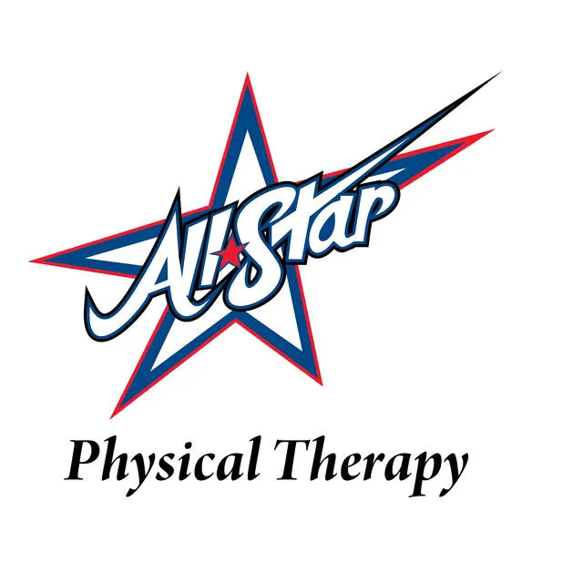 All Star Physical Therapy — photo from the business 10