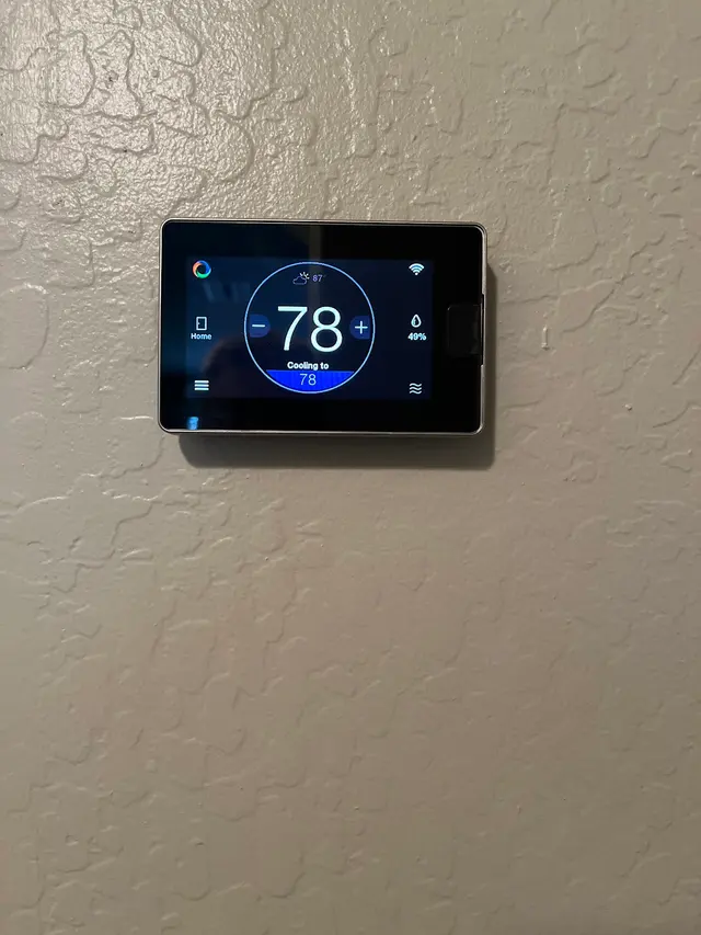 Customer photo from Robert's review