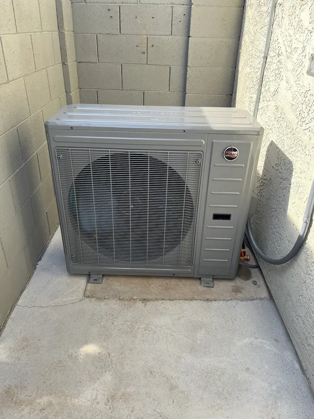 Customer photo from Robert's review