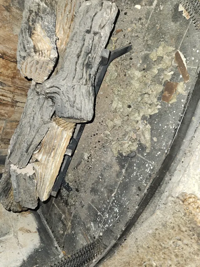 2 Brothers Chimney Service — customer photo 7